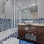 Iturribide Hogar Moderno Junto Al Metro Daire