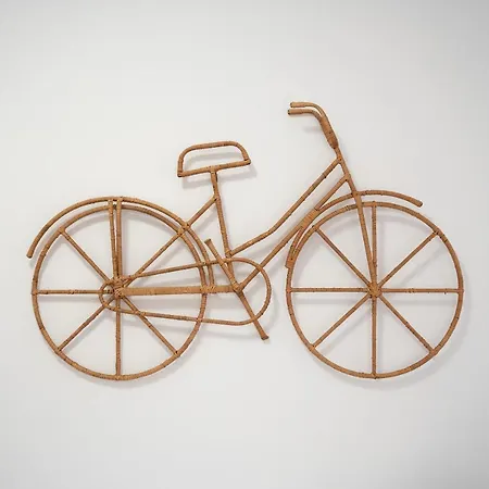 Iturribide Hogar Moderno Junto Al Metro