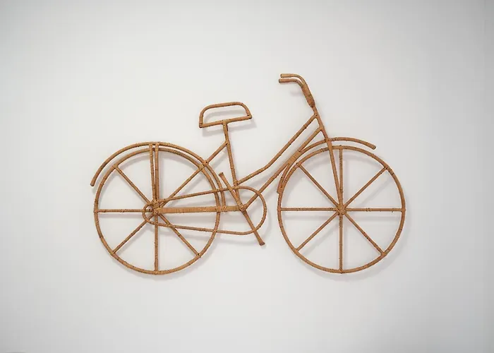 Iturribide Hogar Moderno Junto Al Metro