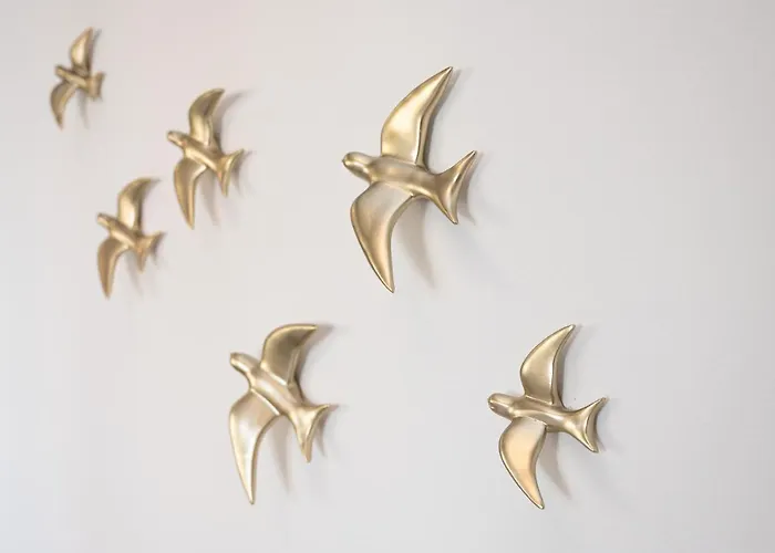 Iturribide Hogar Moderno Junto Al Metro