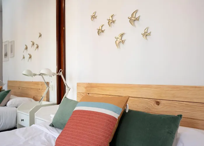 Apartamento Iturribide Hogar Moderno Junto Al Metro Bilbao