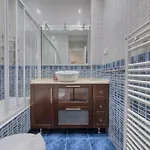 Iturribide Hogar Moderno Junto Al Metro Bilbao
