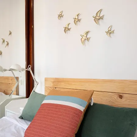 Apartman Iturribide Hogar Moderno Junto Al Metro Bilbao